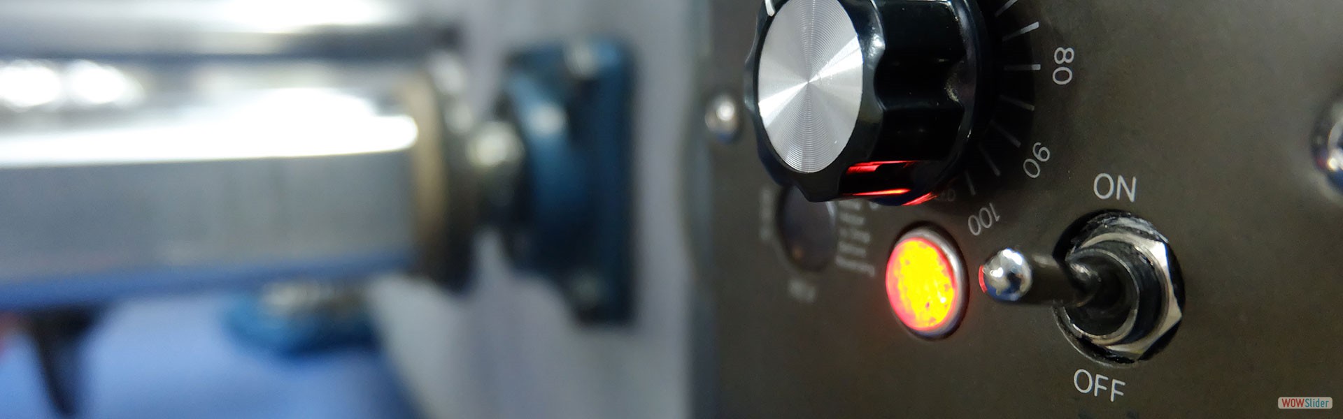 cintas-adhesivas-guadalajara