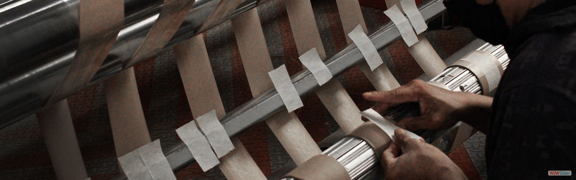 cintas-adhesivas-mexico-01