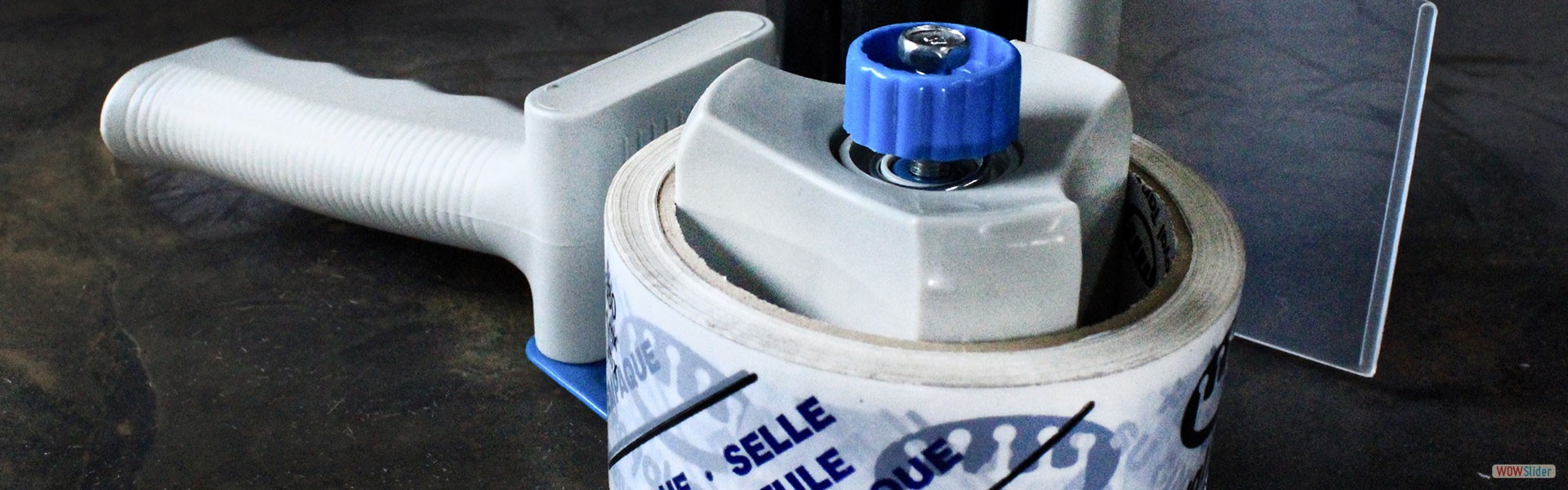 cintas-adhesivas-mexico-02