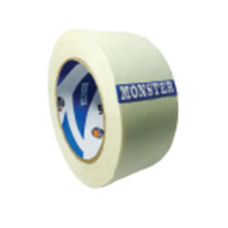 Cintas Adhesivas Masking Tape