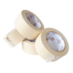 Cintas Adhesivas Masking Tape