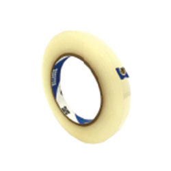 Cintas Adhesivas de Polipropileno